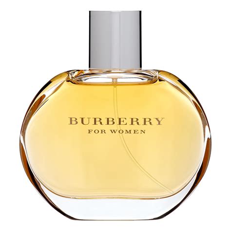 burberry established 1856 parfum|burberry parfum dames.